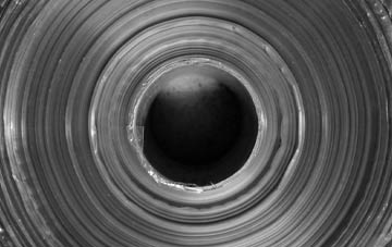 Rockbeare edpm waterproofing