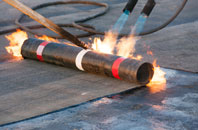 free Rockbeare roof quotes