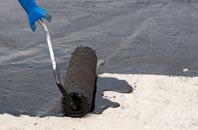 find the best Rockbeare roofing companies